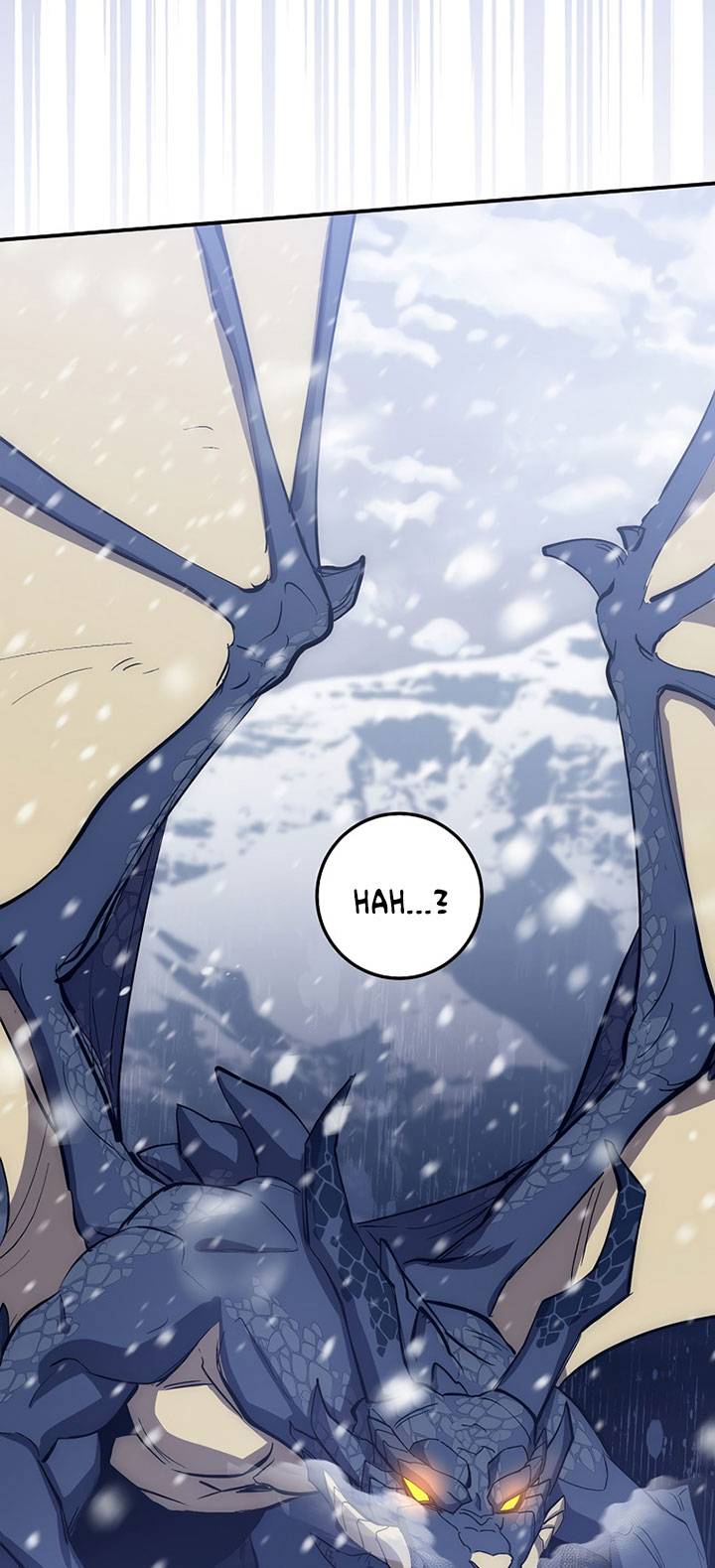 Hyper Luck Chapter 17 - halaman 72