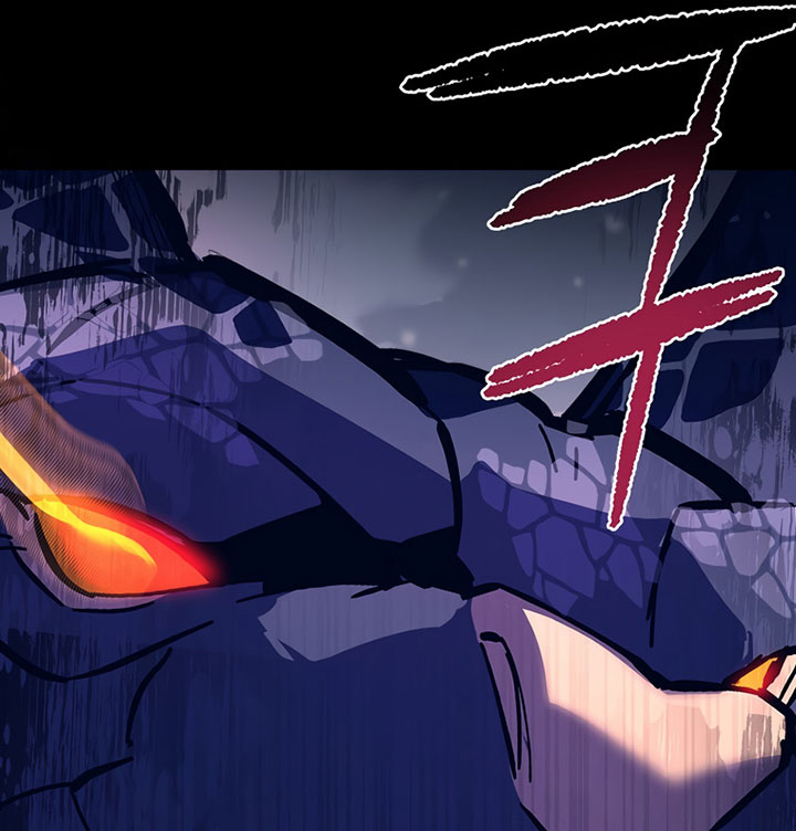 Hyper Luck Chapter 17 - halaman 74