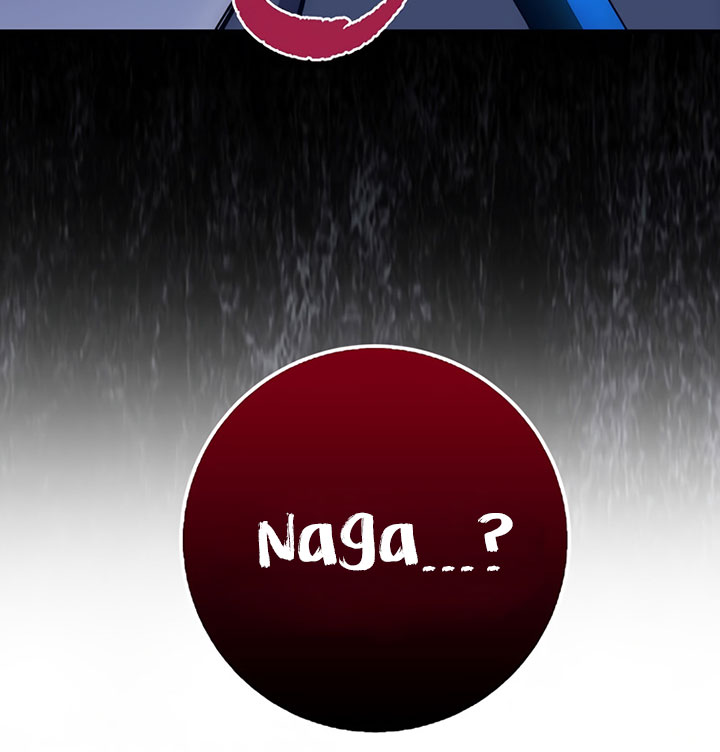 Hyper Luck Chapter 17 - halaman 77
