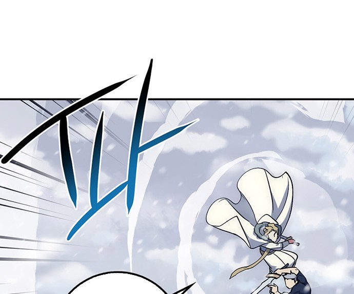 Hyper Luck Chapter 18 - halaman 15