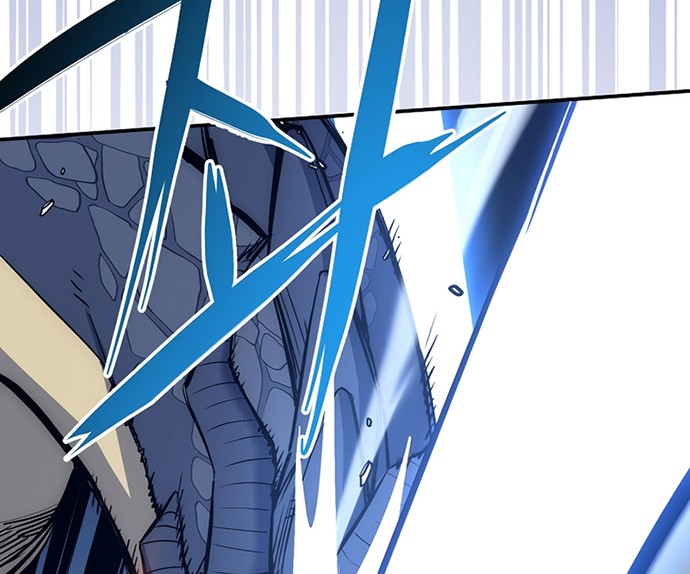 Hyper Luck Chapter 18 - halaman 17