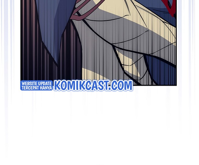 Hyper Luck Chapter 18 - halaman 19