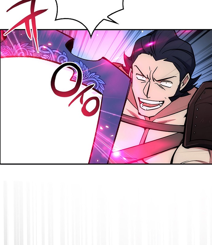 Hyper Luck Chapter 18 - halaman 31