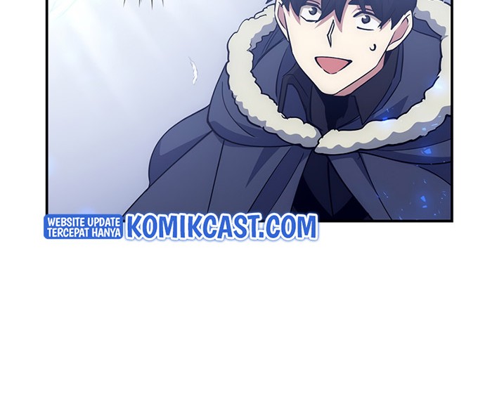 Hyper Luck Chapter 18 - halaman 43
