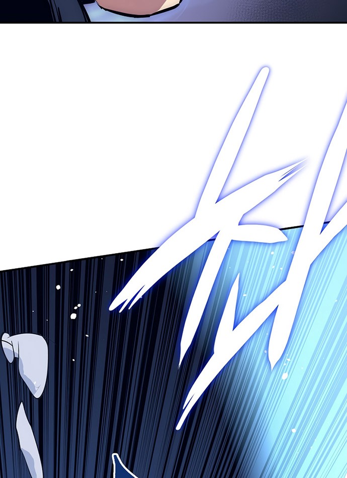 Hyper Luck Chapter 18 - halaman 53