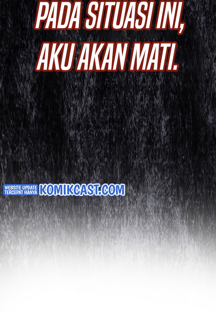 Hyper Luck Chapter 18 - halaman 7
