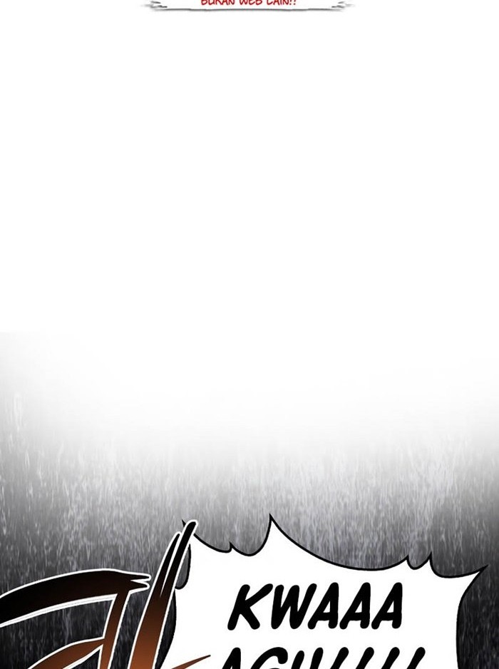 Hyper Luck Chapter 19 - halaman 21