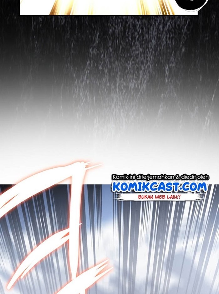 Hyper Luck Chapter 19 - halaman 23