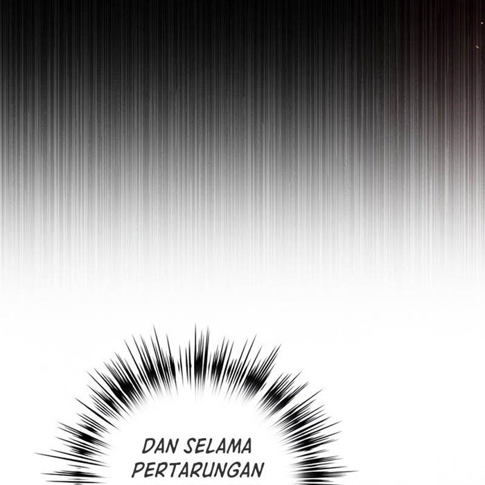 Hyper Luck Chapter 19 - halaman 33