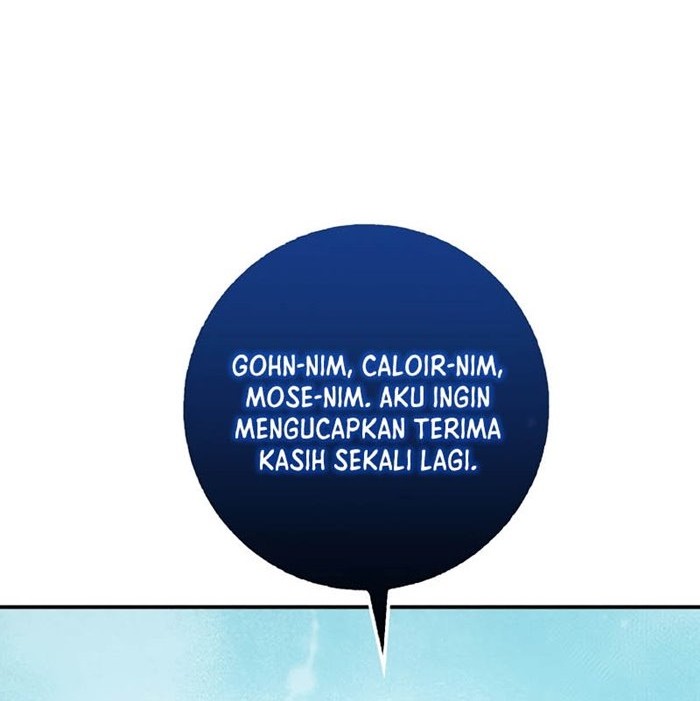 Hyper Luck Chapter 19 - halaman 37