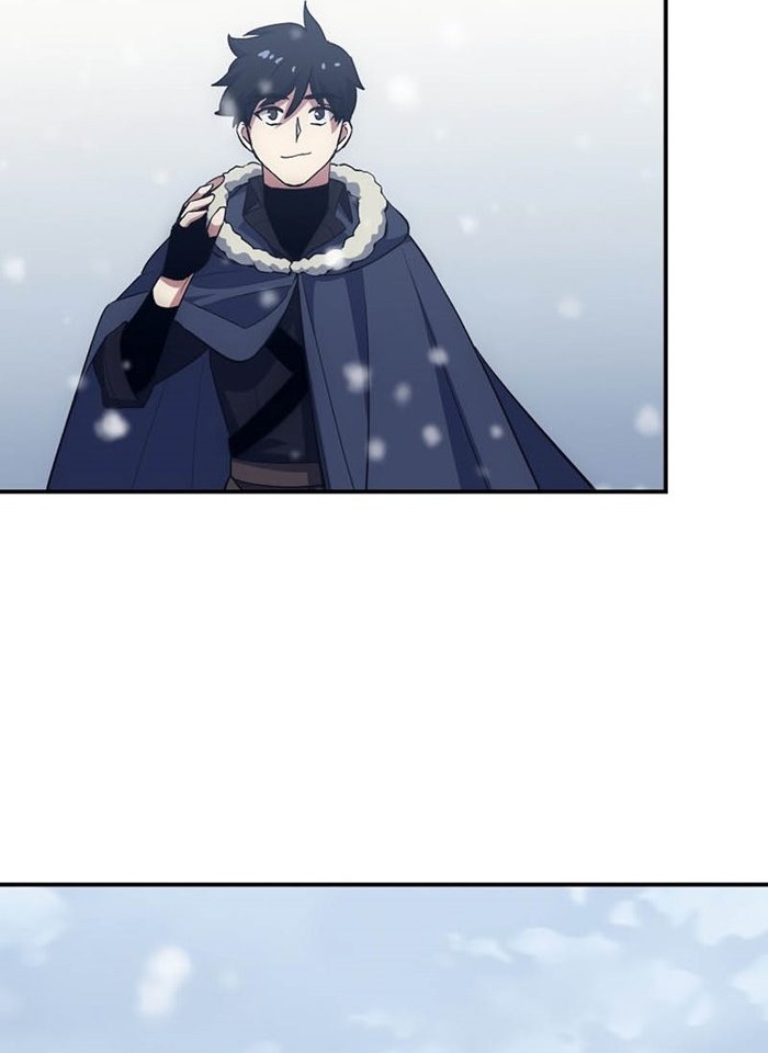 Hyper Luck Chapter 19 - halaman 49