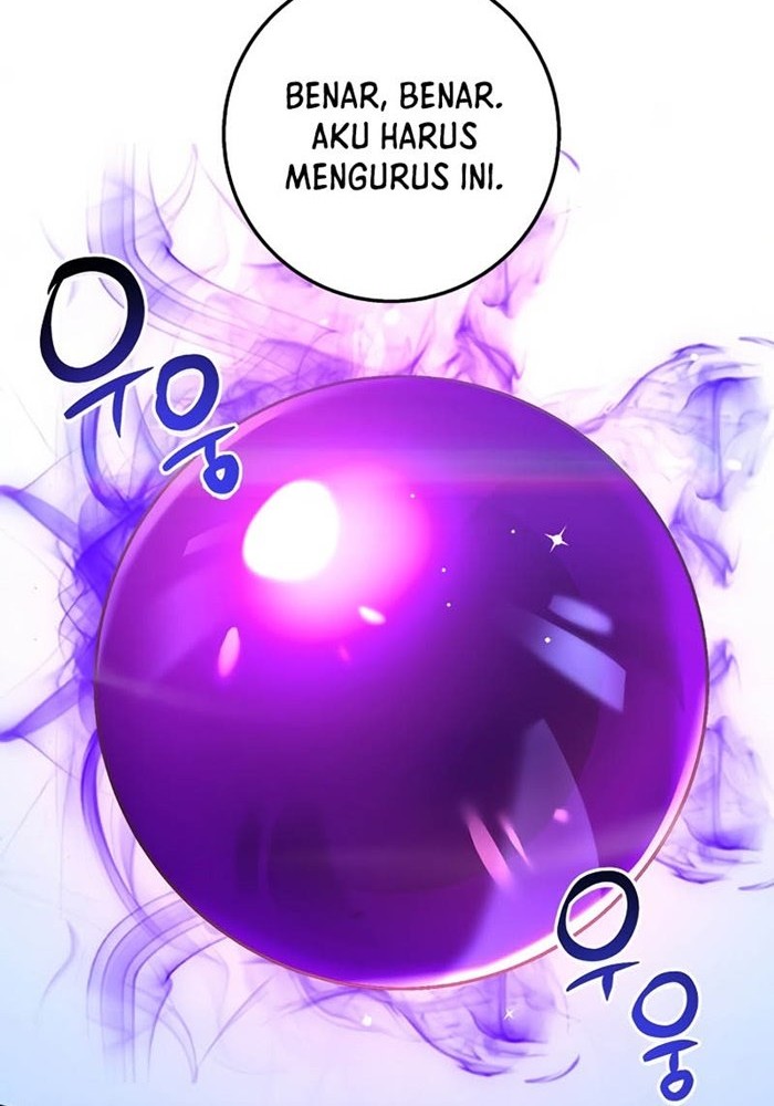 Hyper Luck Chapter 19 - halaman 51