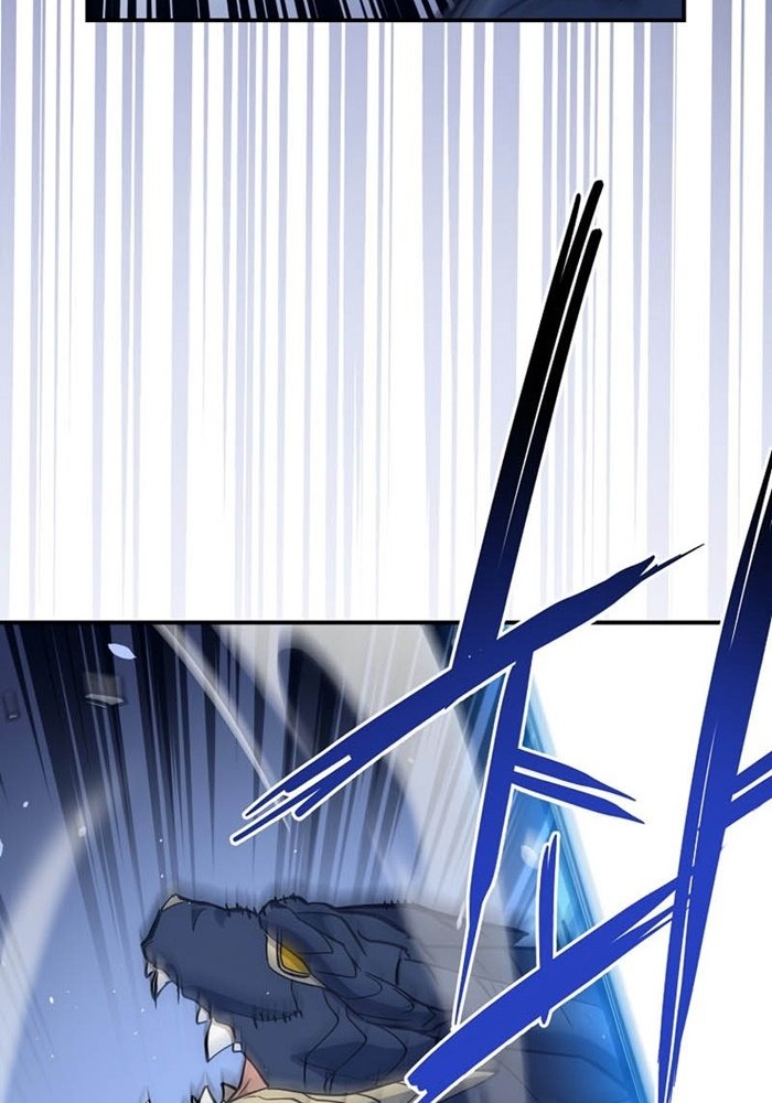 Hyper Luck Chapter 19 - halaman 9