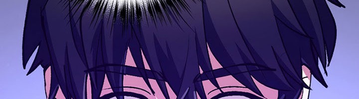 Hyper Luck Chapter 2 - halaman 15