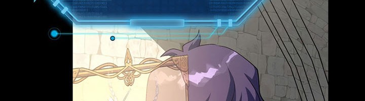 Hyper Luck Chapter 2 - halaman 17