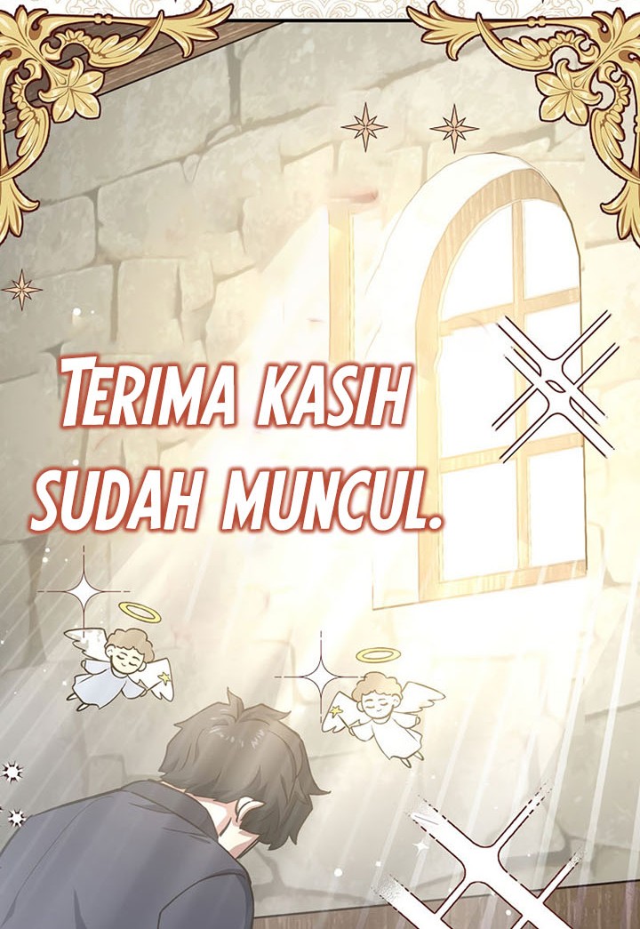 Hyper Luck Chapter 2 - halaman 25