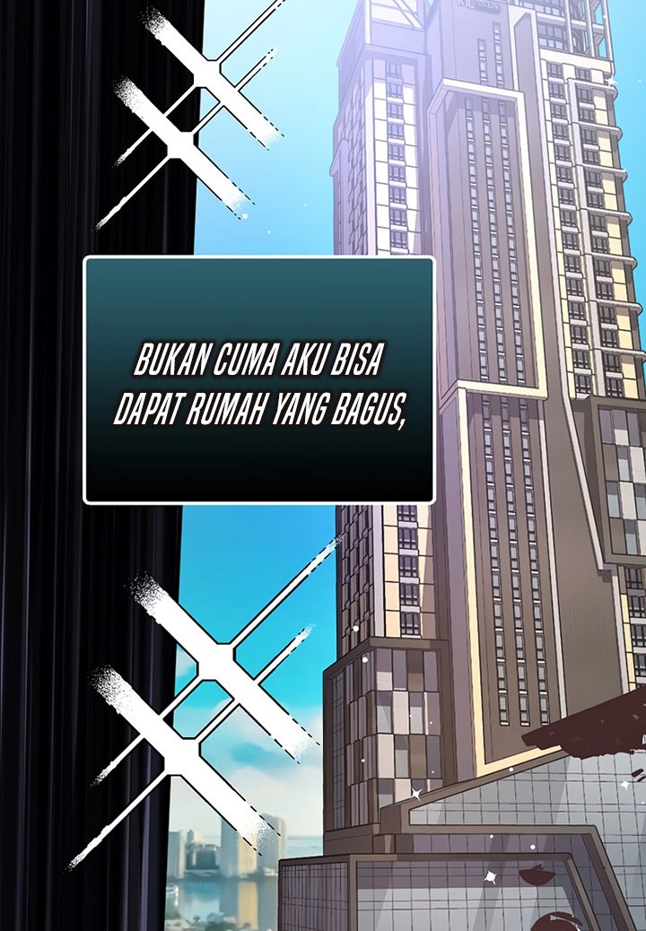 Hyper Luck Chapter 2 - halaman 31