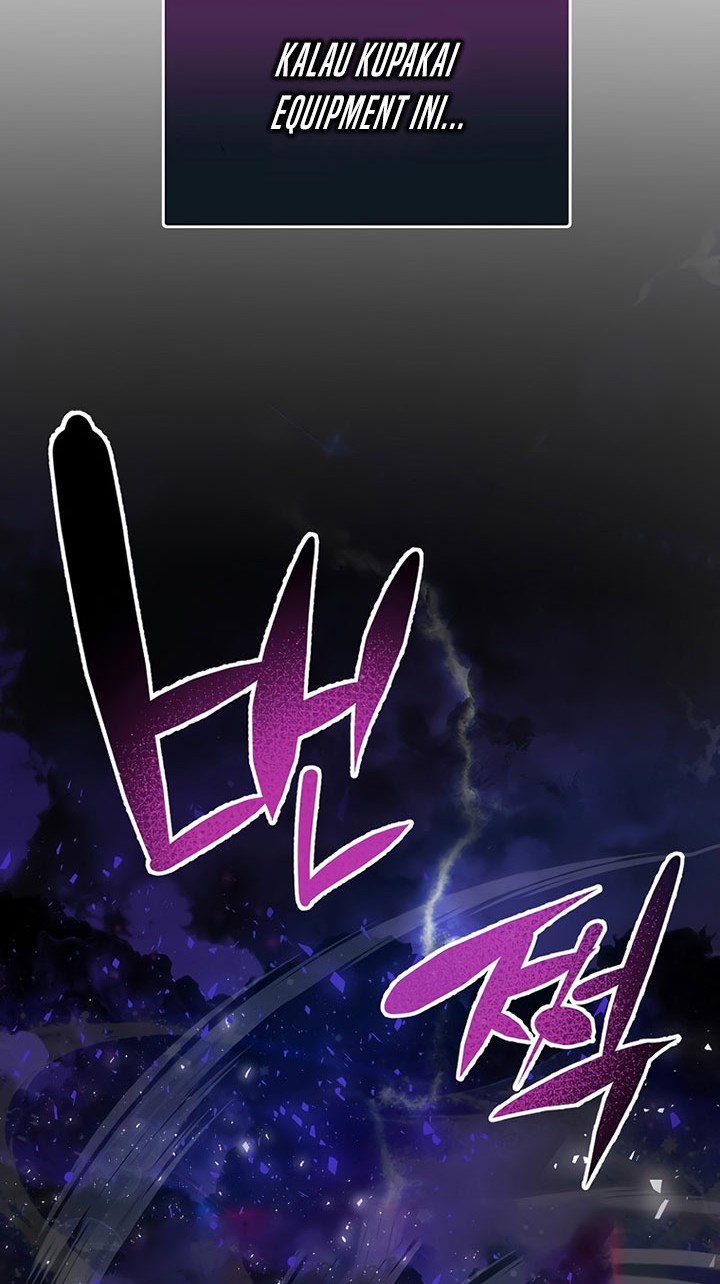 Hyper Luck Chapter 2 - halaman 37