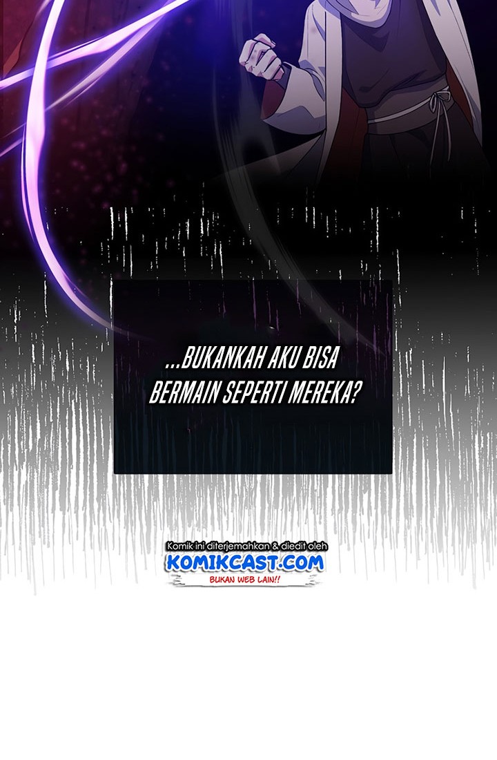 Hyper Luck Chapter 2 - halaman 39