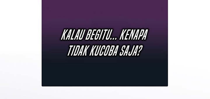 Hyper Luck Chapter 2 - halaman 53