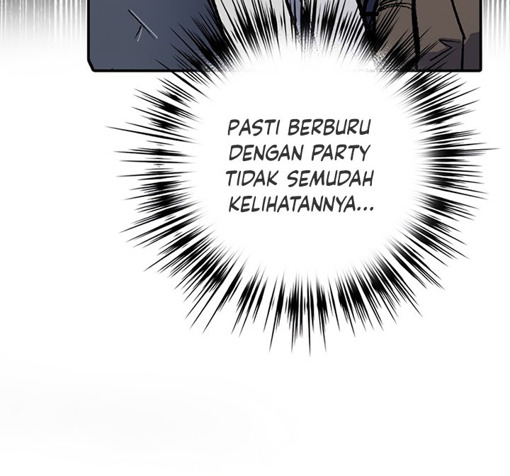 Hyper Luck Chapter 2 - halaman 63