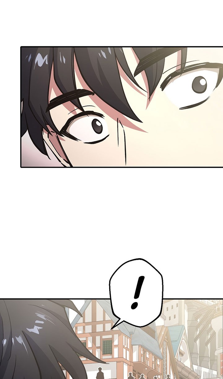 Hyper Luck Chapter 2 - halaman 65
