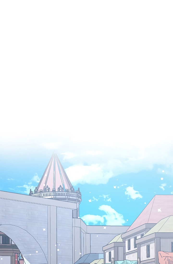 Hyper Luck Chapter 2 - halaman 69