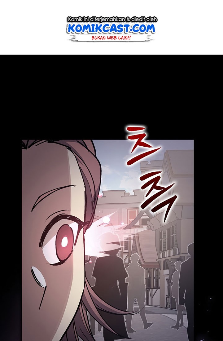 Hyper Luck Chapter 2 - halaman 77