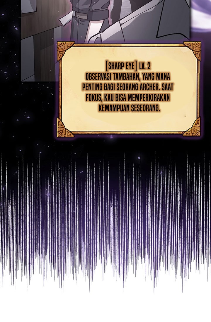 Hyper Luck Chapter 2 - halaman 79