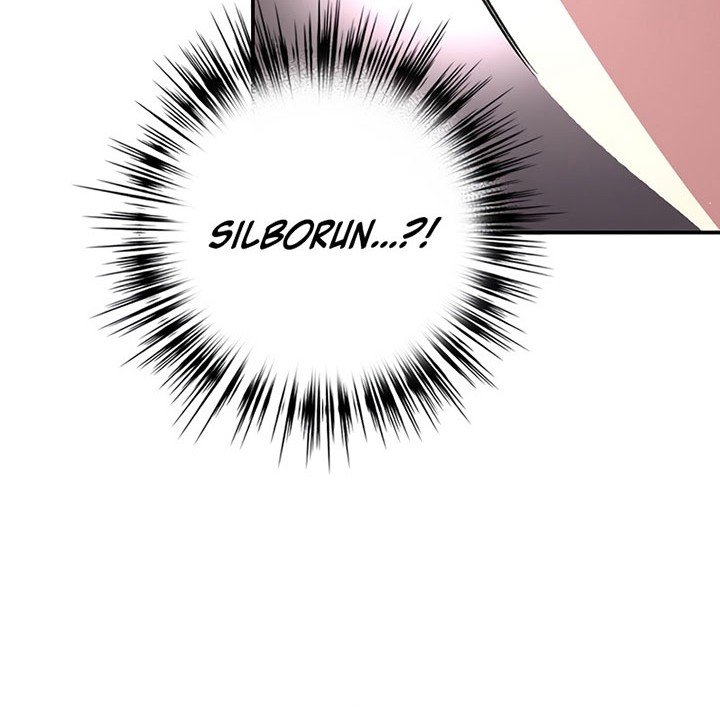Hyper Luck Chapter 2 - halaman 81