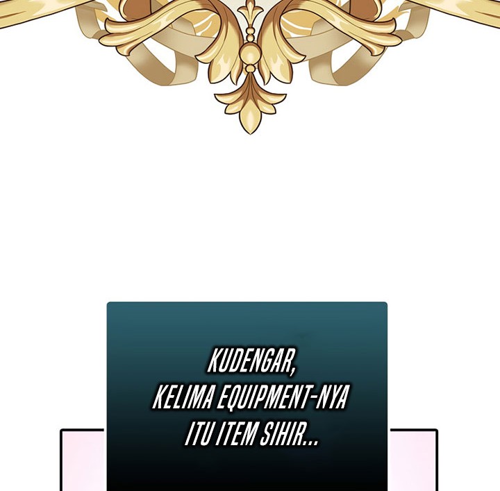 Hyper Luck Chapter 2 - halaman 83