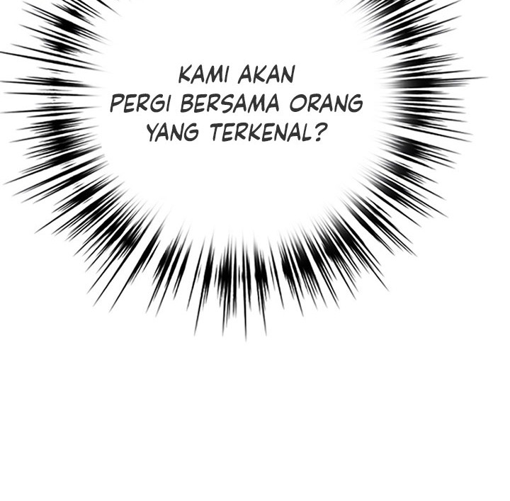 Hyper Luck Chapter 2 - halaman 85