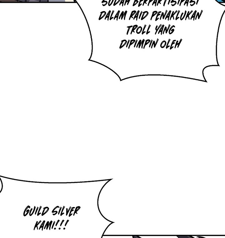 Hyper Luck Chapter 2 - halaman 87
