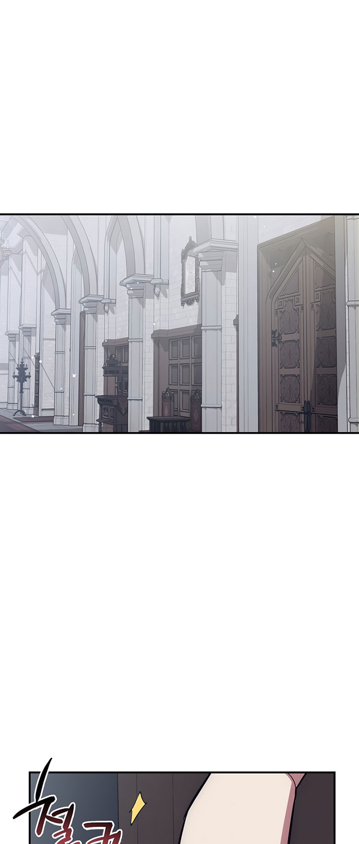 Hyper Luck Chapter 20 - halaman 63