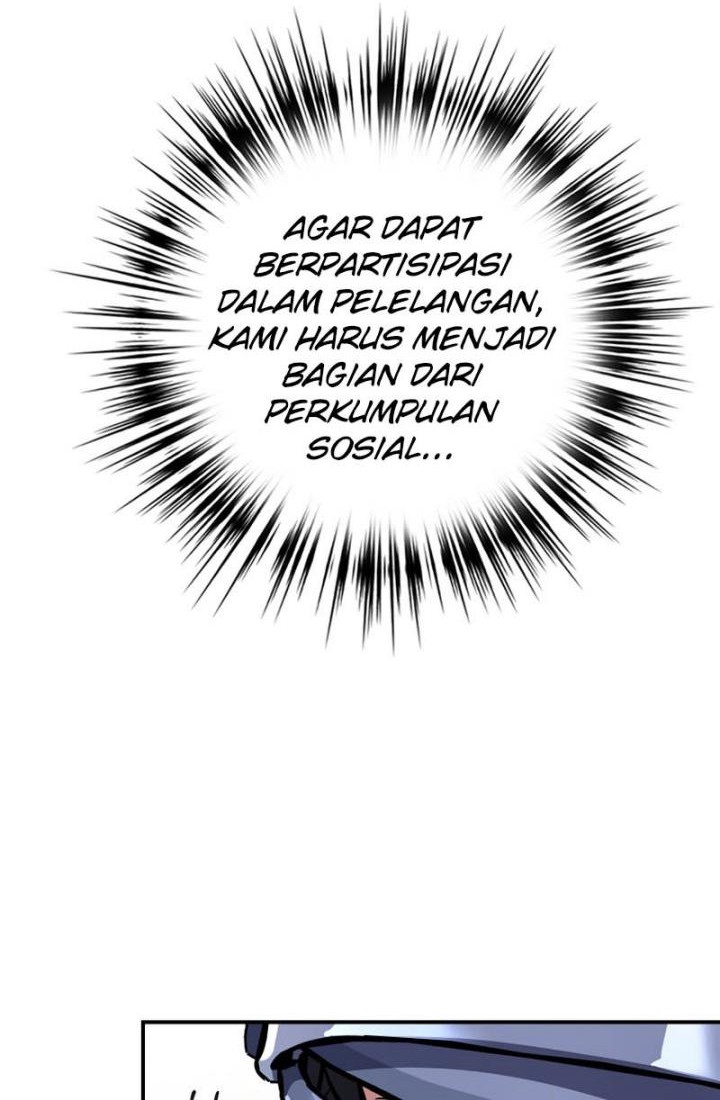 Hyper Luck Chapter 21 - halaman 12