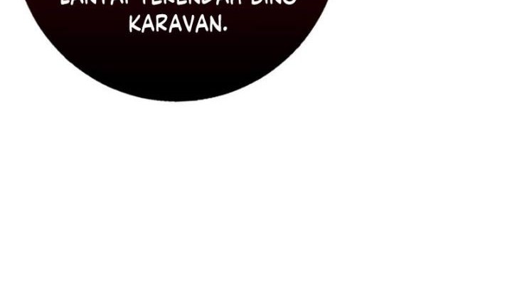 Hyper Luck Chapter 21 - halaman 25