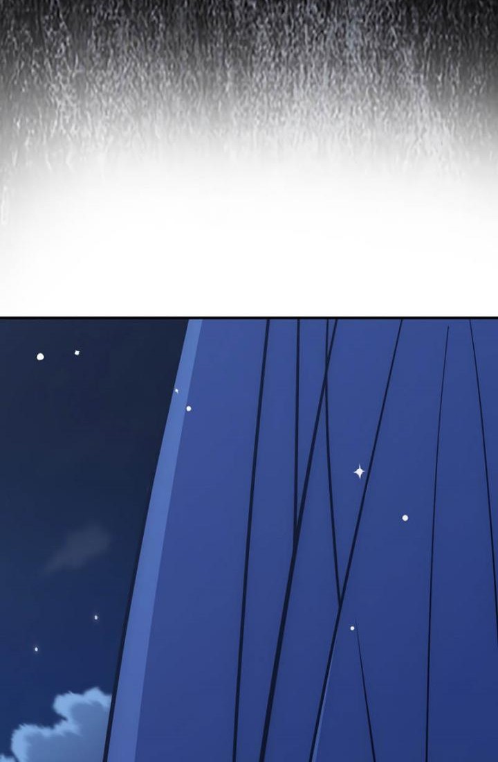 Hyper Luck Chapter 21 - halaman 3