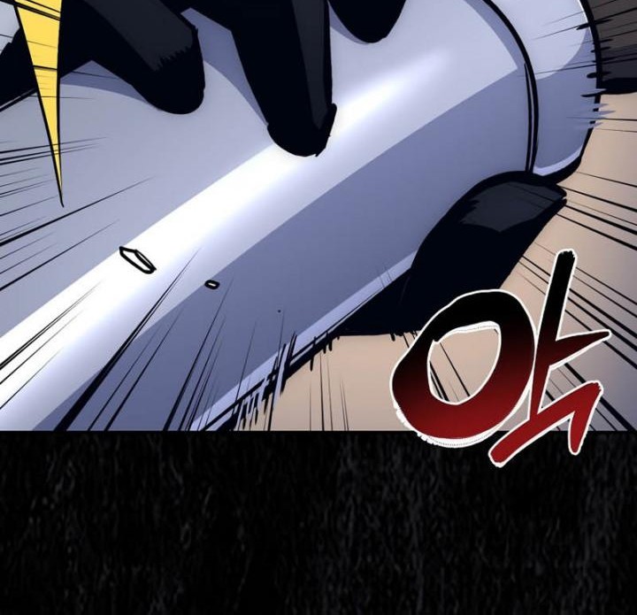 Hyper Luck Chapter 21 - halaman 31