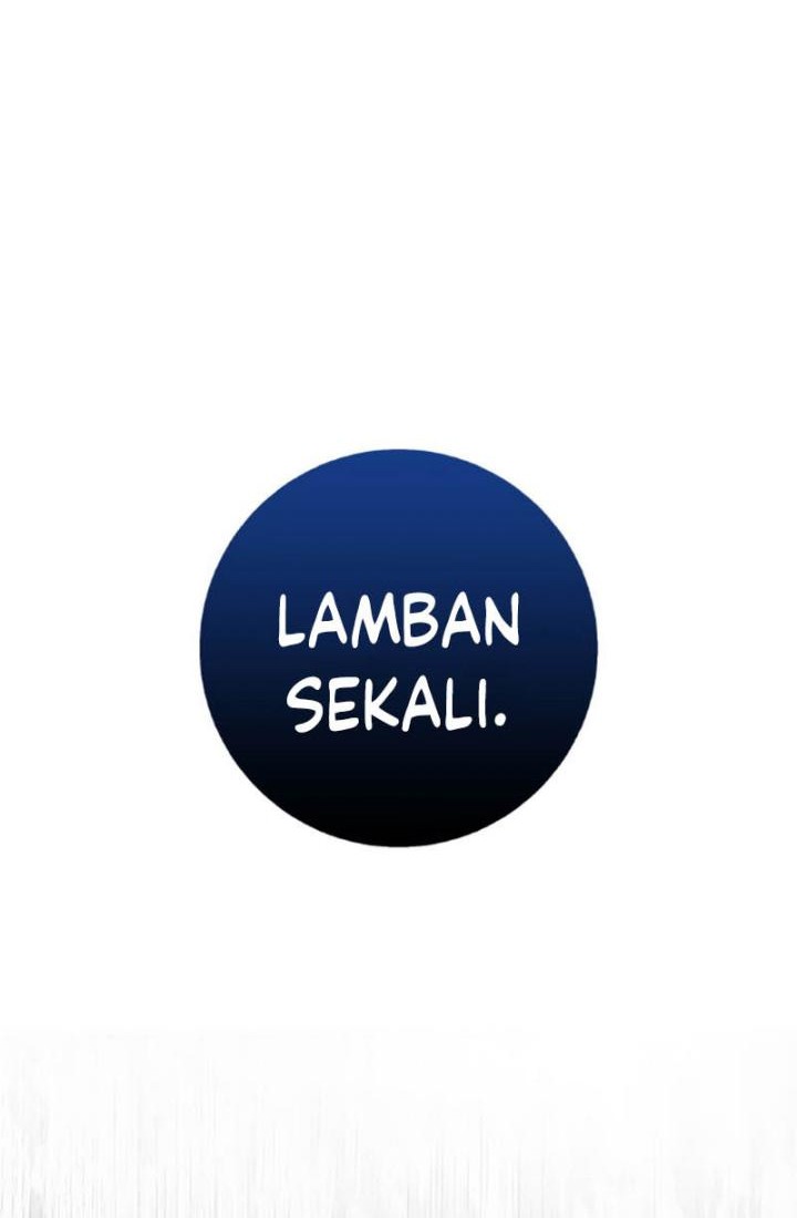 Hyper Luck Chapter 21 - halaman 50
