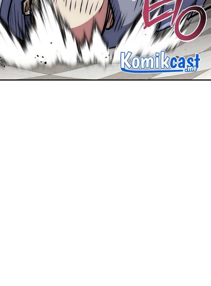 Hyper Luck Chapter 21 - halaman 54