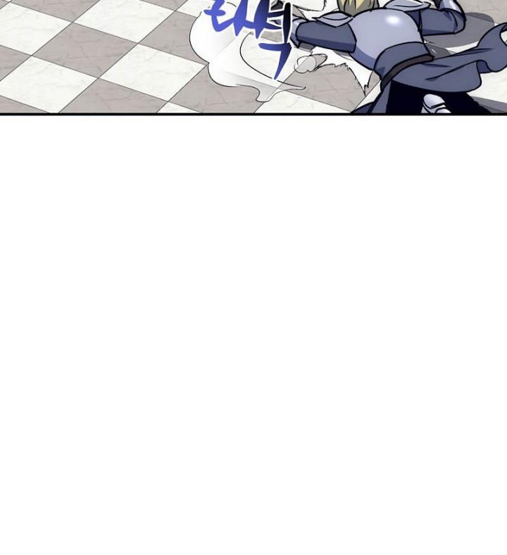 Hyper Luck Chapter 21 - halaman 66