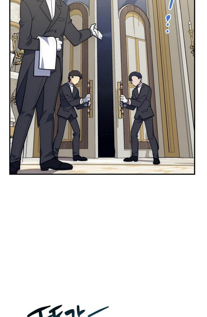 Hyper Luck Chapter 21 - halaman 7