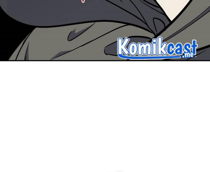Hyper Luck Chapter 21 - halaman 78