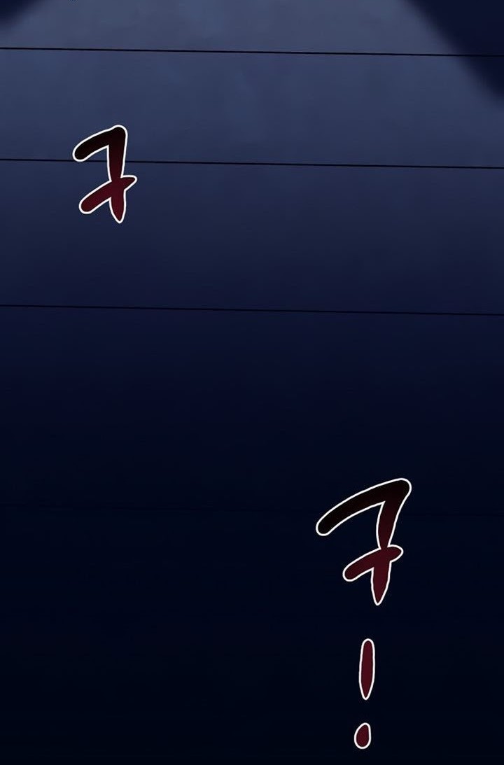 Hyper Luck Chapter 22 - halaman 25
