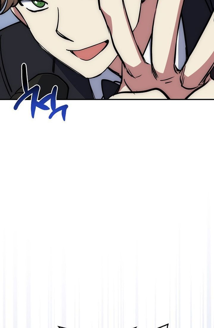 Hyper Luck Chapter 22 - halaman 39
