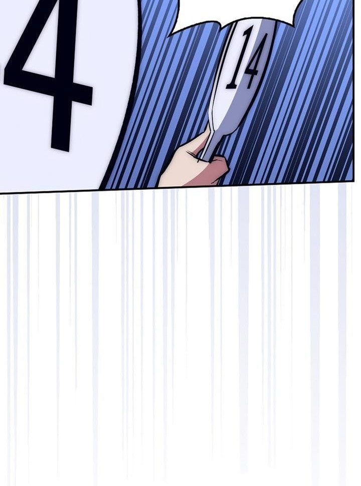 Hyper Luck Chapter 22 - halaman 55