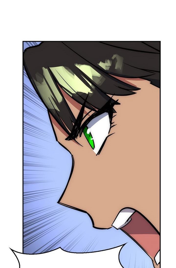 Hyper Luck Chapter 22 - halaman 65