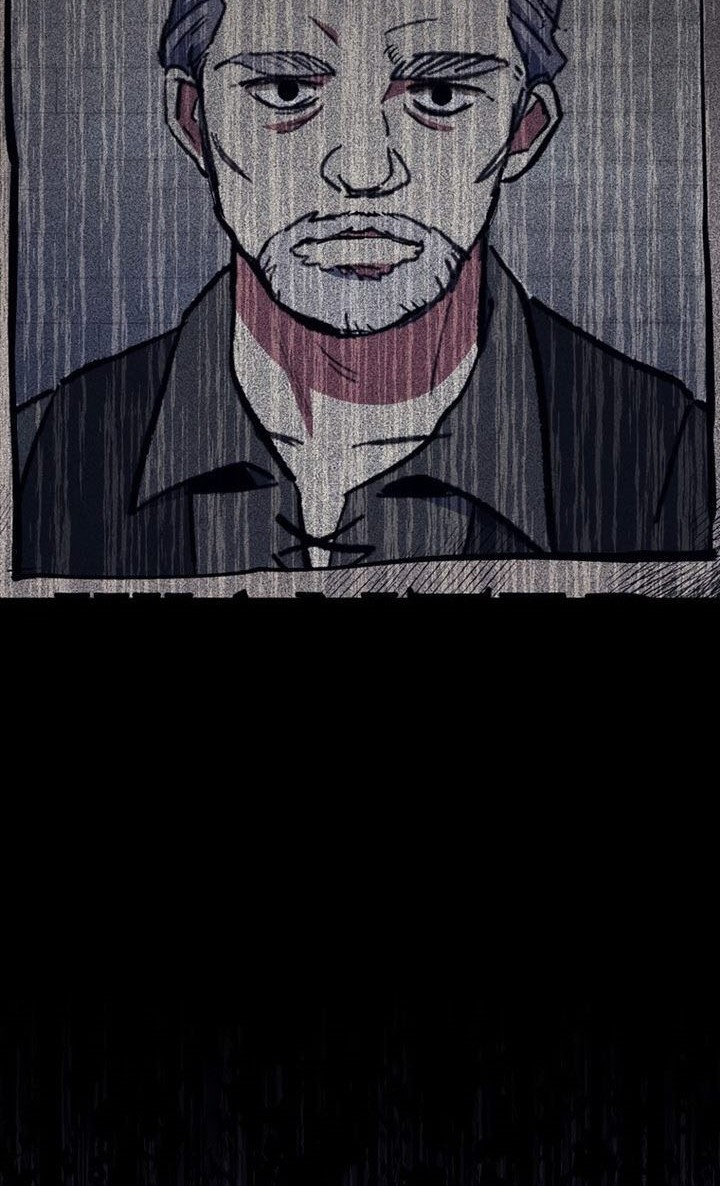 Hyper Luck Chapter 22 - halaman 77