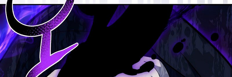 Hyper Luck Chapter 23 - halaman 109