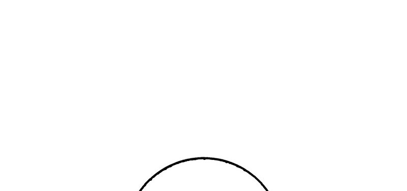 Hyper Luck Chapter 23 - halaman 11